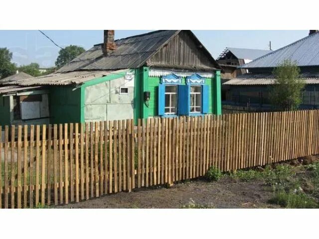 Рп5 топки кемеровская область погода на неделю. Архив погоды. Рп5 топки кемеровская область погода на неделю. Рп5 хабаровск. О5 ру.