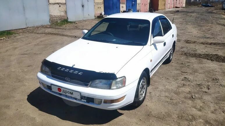 Тойота корона 93. Toyota corona 1993 engine. Переднеприводные тойоты. Тойота корона 1996. Toyota corona 1993 багажник на крышу.