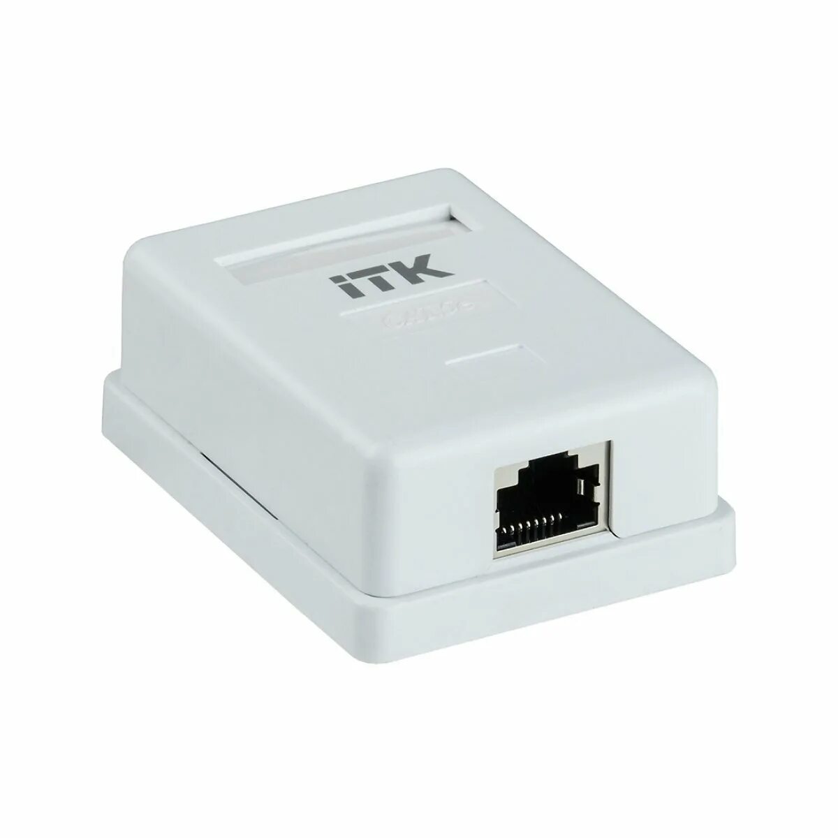 Itk ftp. Itk ftp