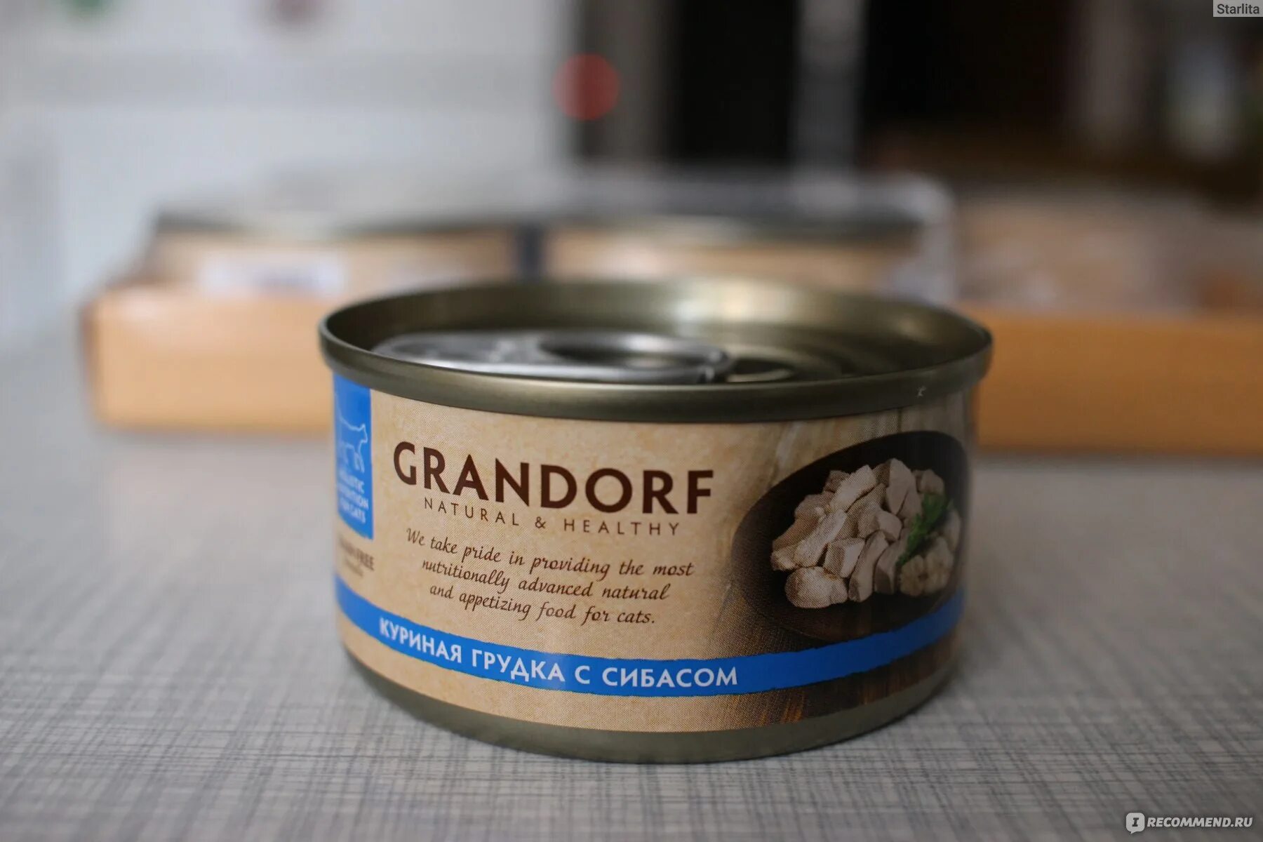 Консервы грандорф для кошек состав. Паштет для котят грандорф. Grandorf влажный корм для кошек. Grandorf влажный корм для кошек. Грандорф влажный корм для кошек.