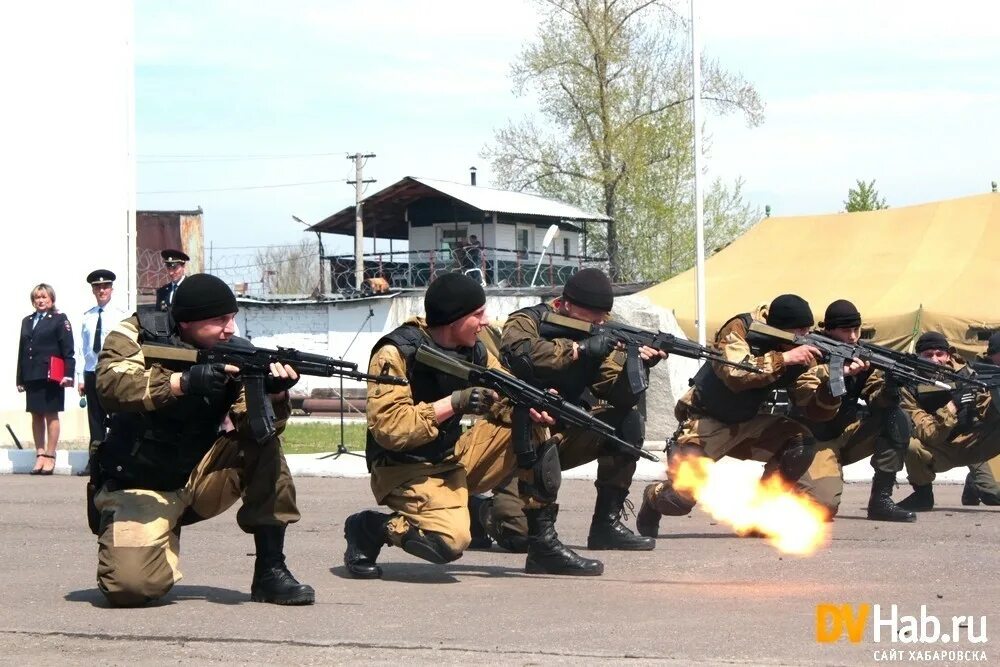 ОМОН Хабаровск. Транспортный ОМОН. ОМОН на транспорте Хабаровск. Краевой ОМОН Г.Хабаровск.