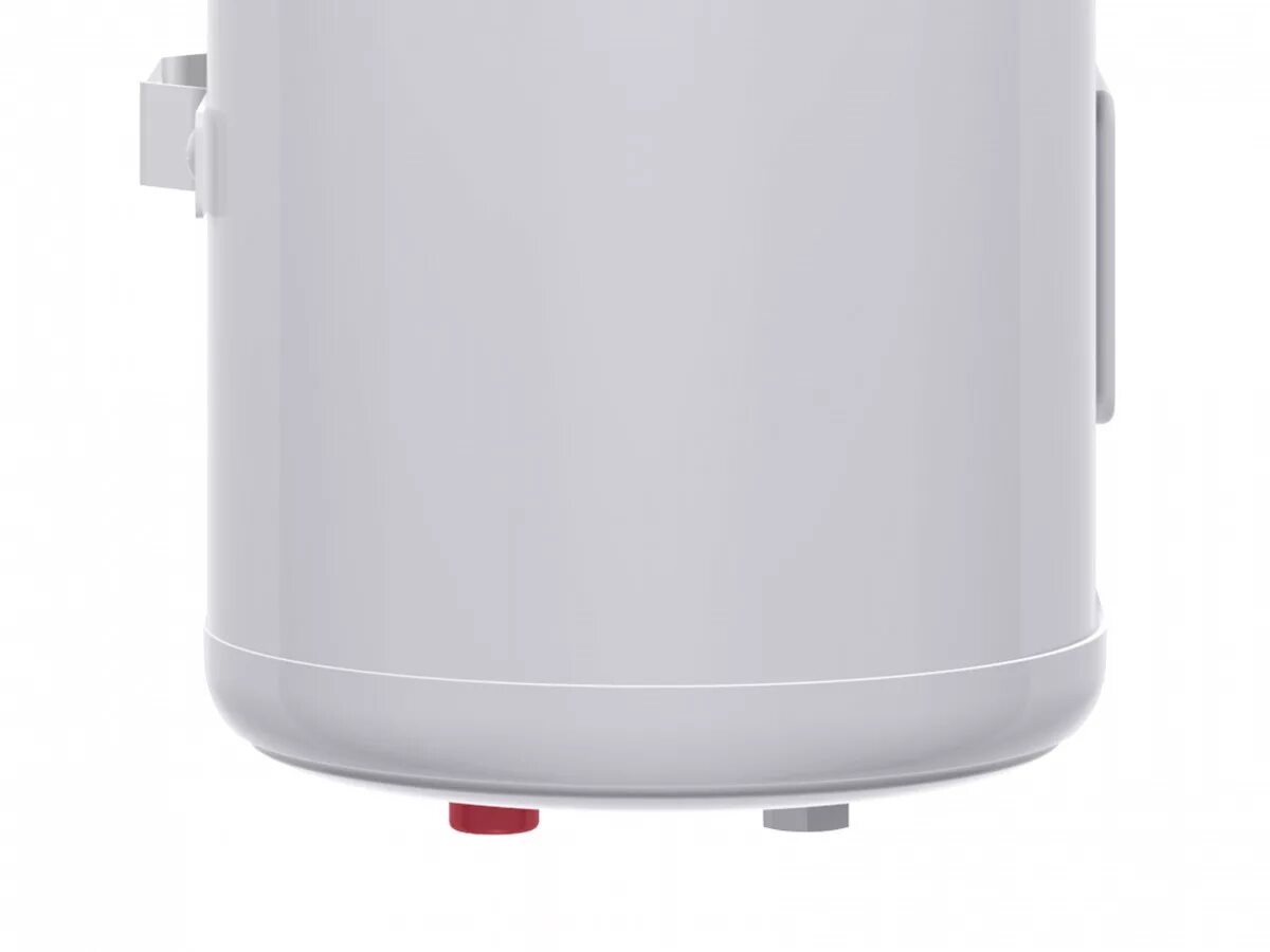 Thermex flat plus if v. Водонагреватель thermex if 50 v (pro). водонагреватель thermex flat plus if 100v. thermex flat plus pro if 80 v (pro). водонагреватель накопительный thermex flat plus if 100v pro.