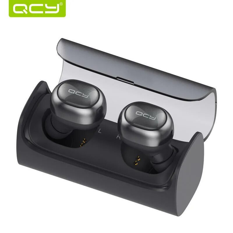 Гарнитура qcy т1 черный. Беспроводные наушники qcy t1c. Характеристики qcy. Наушники qcy t1c. Характеристики qcy.
