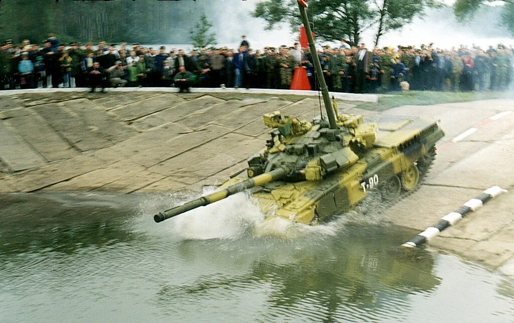 Танки препятствия. ОПВТ танк т 90. Т-72 ОПВТ. Т-80 ОПВТ. Труба ОПВТ танка т-72.