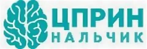 Центр патологии речи киров