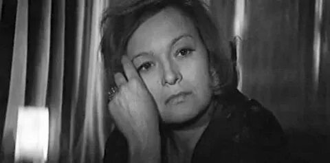 За твою судьбу 1972