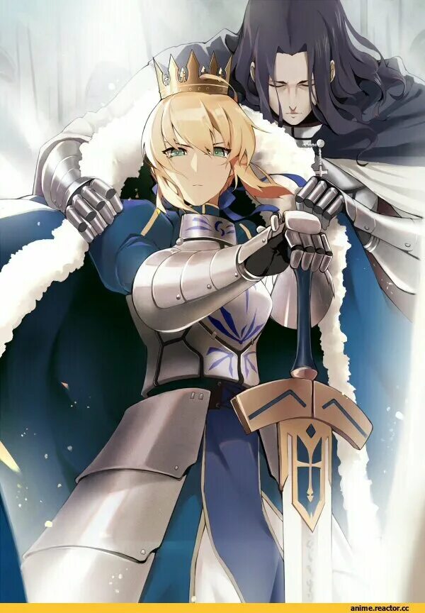 Fire emblem "corrin" "dragon". фанфик рыцарь. The darkness 2 ангел. эйгон таргариен безумный король. Rwby рыцарь - гримм.