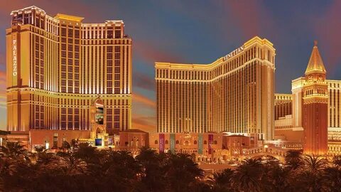 Hotel las