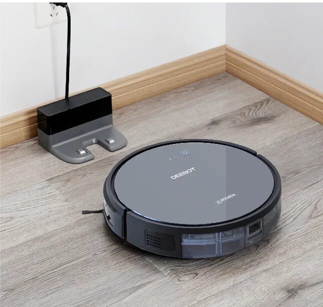 Не заряжается пылесос. Ecovacs deebot 601 black. deebot робот пылесос d60. робот пылесос ипполит. гелакси а500 робот пылесос.
