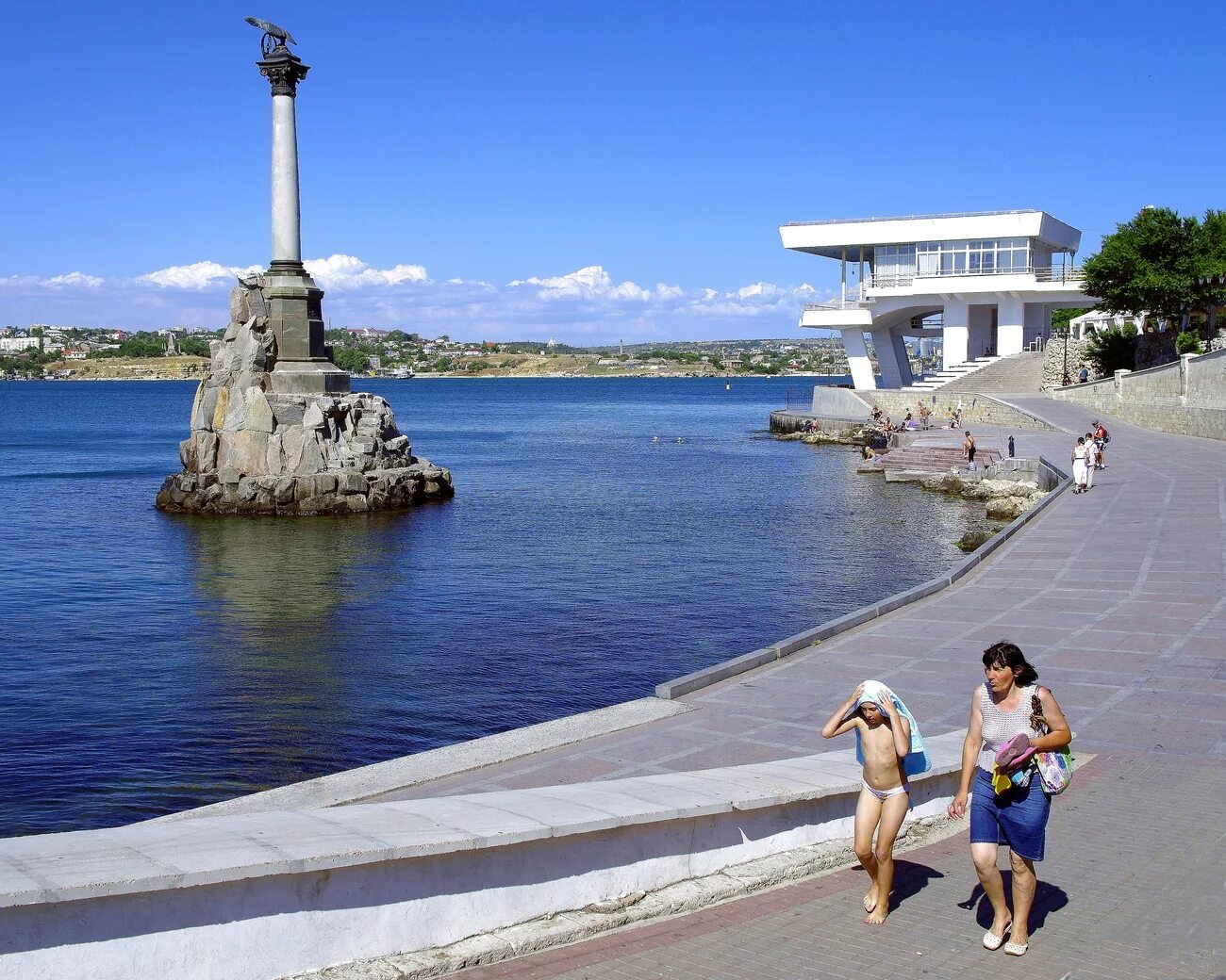 севастополь достопримечательности города. г севастополь субъект. севастополь центр города. севастополь герб и флаг города. памятники города севастополя.