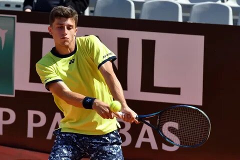 luca nardi tennis - looklux.ru.