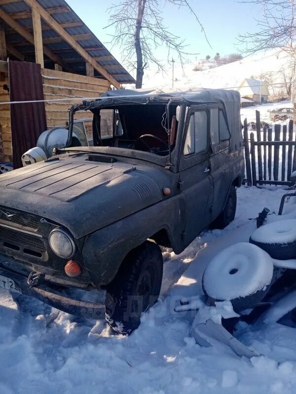 Дром уазик тентованный. Дром горно алтайск газ. Дром горно-алтайск грузовики. Дром горно алтайск газ. Дром горно-алтайск.