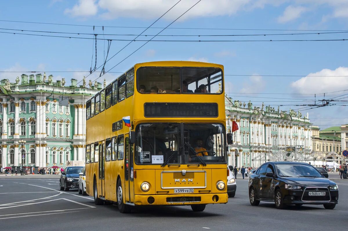 Транспорт спб автобус. Man sd200 Санкт Петербург. Man SD 200. Автобус Санкт-Петербург. Общественный транспорт Петербурга.