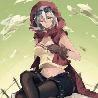 RIRI ア リ シ ア - YouTube 