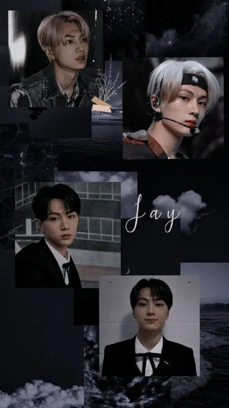 Фф тхт. Soobin txt песня. Фф тхт. Сукаи фф тхт. Yeonbin.