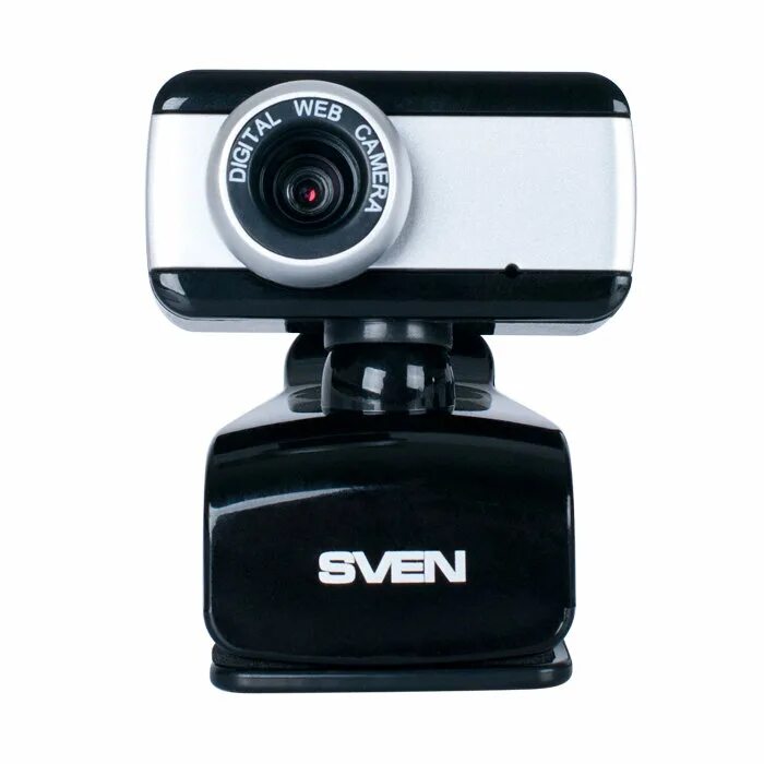 Веб камеры sven. Веб-камера Sven ic-320. Web-камера Sven ic-545. Веб-камера Sven ic-320 Black-Silver. USB 2.0 Camera Sven.