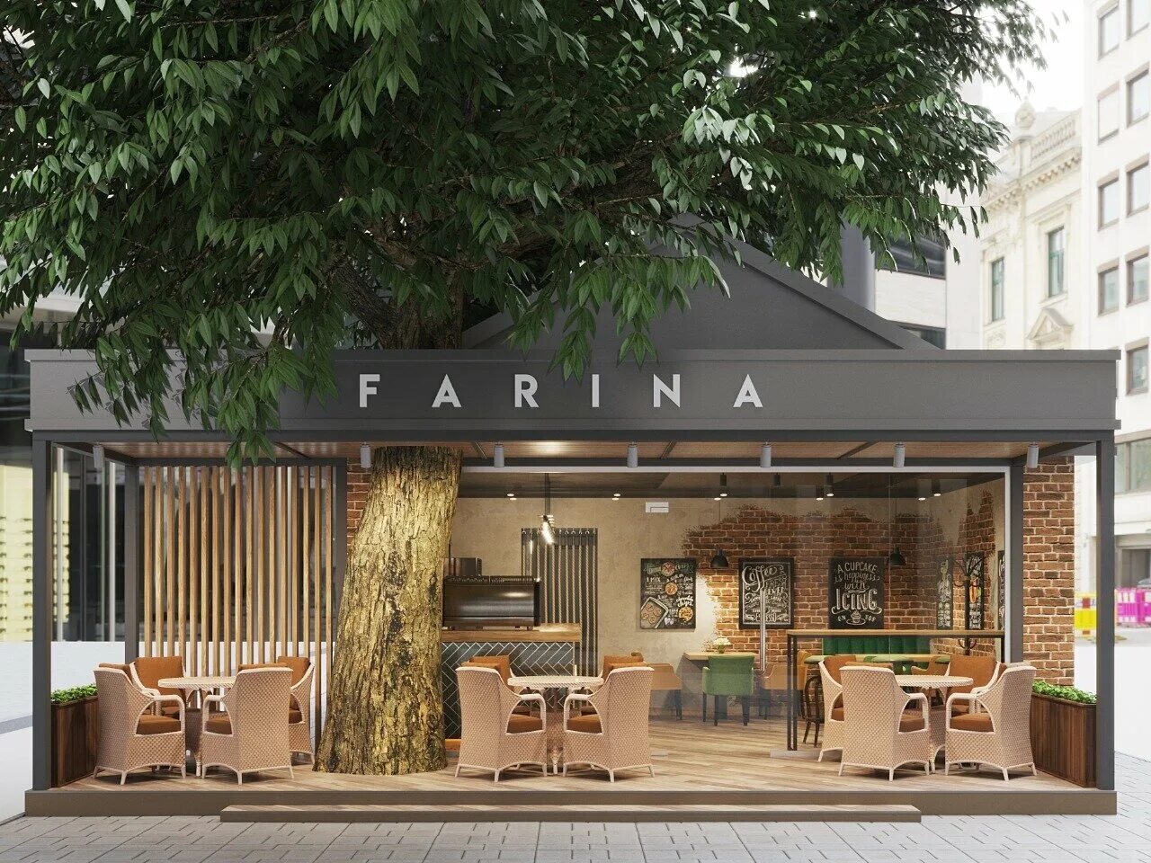 неаполь северобайкальск пиццерия меню. неаполь хасавюрт. кафе неаполь город хасавюрт. ресторан плаза хасавюрт. пицца хасавюрт.