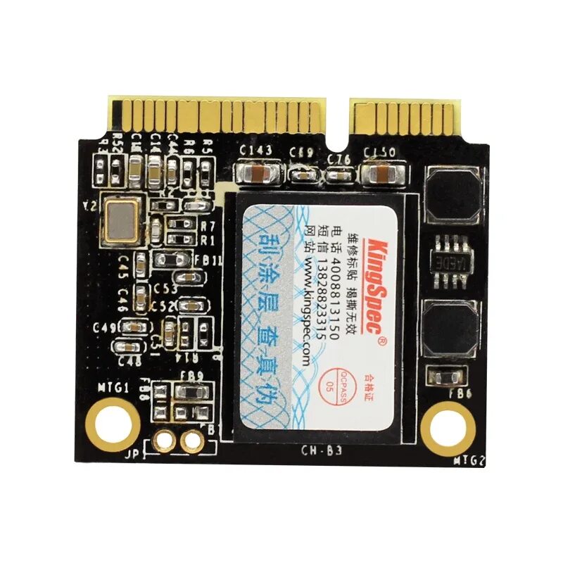 Half msata. Ssd msata 256gb. msata ssd 128gb. mini ssd 256. ssd msata 512.