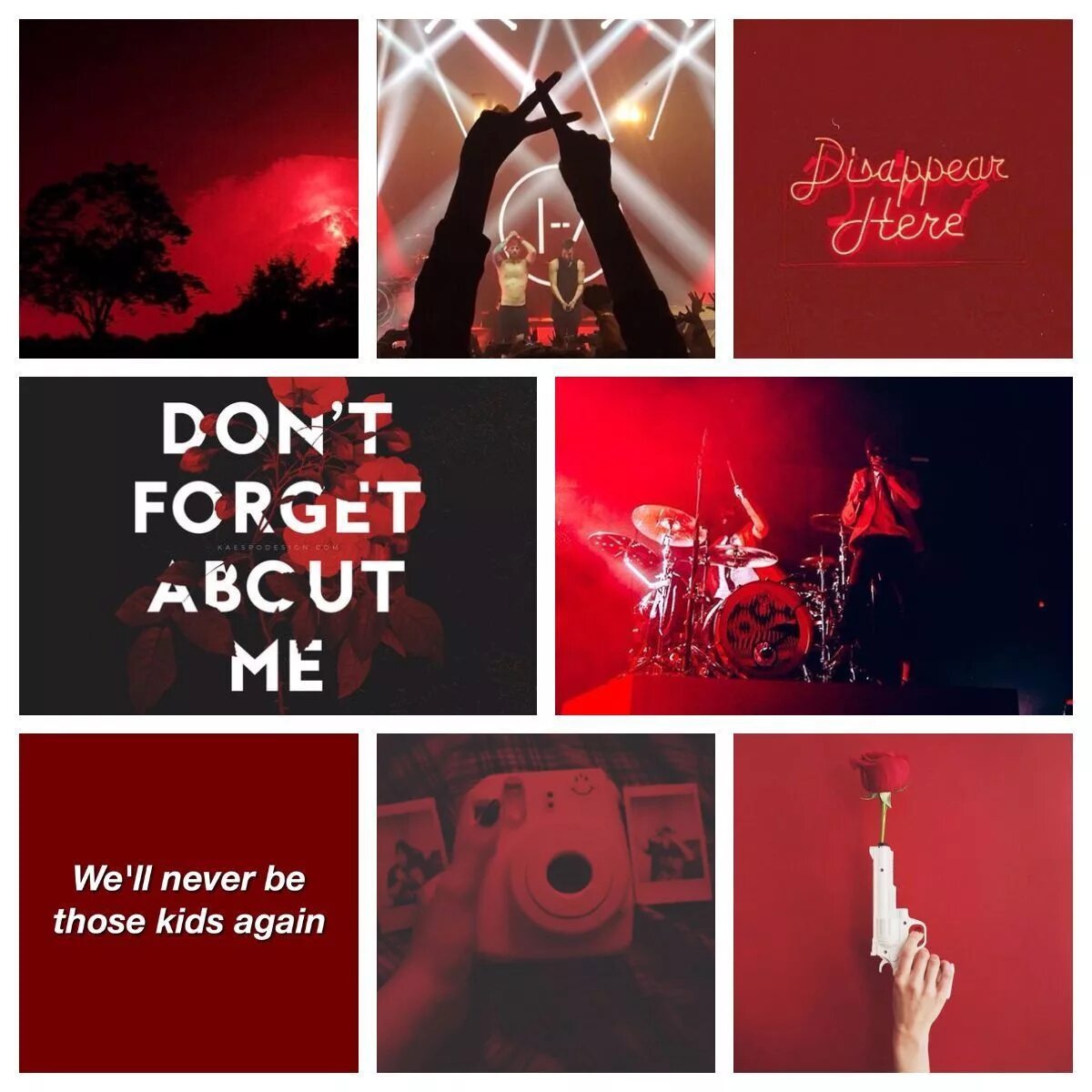 Twenty one pilots red tape. Twenty one pilots. twenty one pilots эстетика. twenty one pilots red. группа twenty one pilots символ.