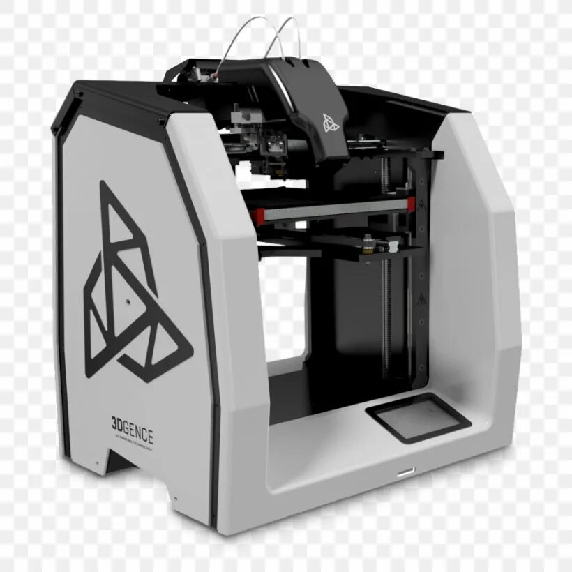 Д принтер. Vector v3 3d принтер. печать на 3д принтере. 3д принтер на прозрачном фоне. приборы на 3d принтере.