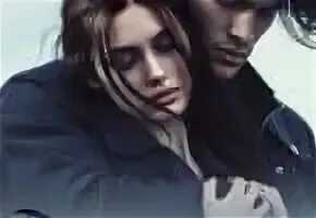Потерянная пара альфа читать