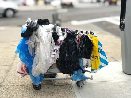 Use plastic