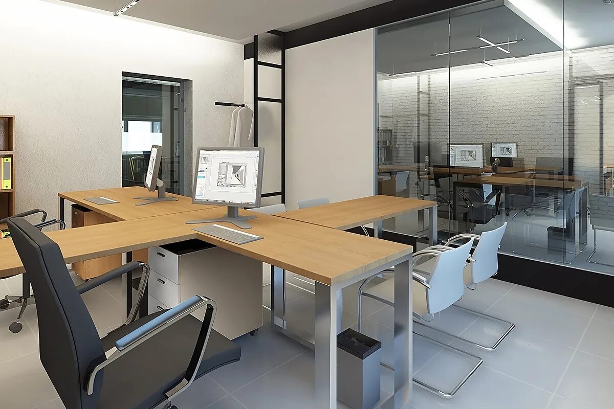 Office a1