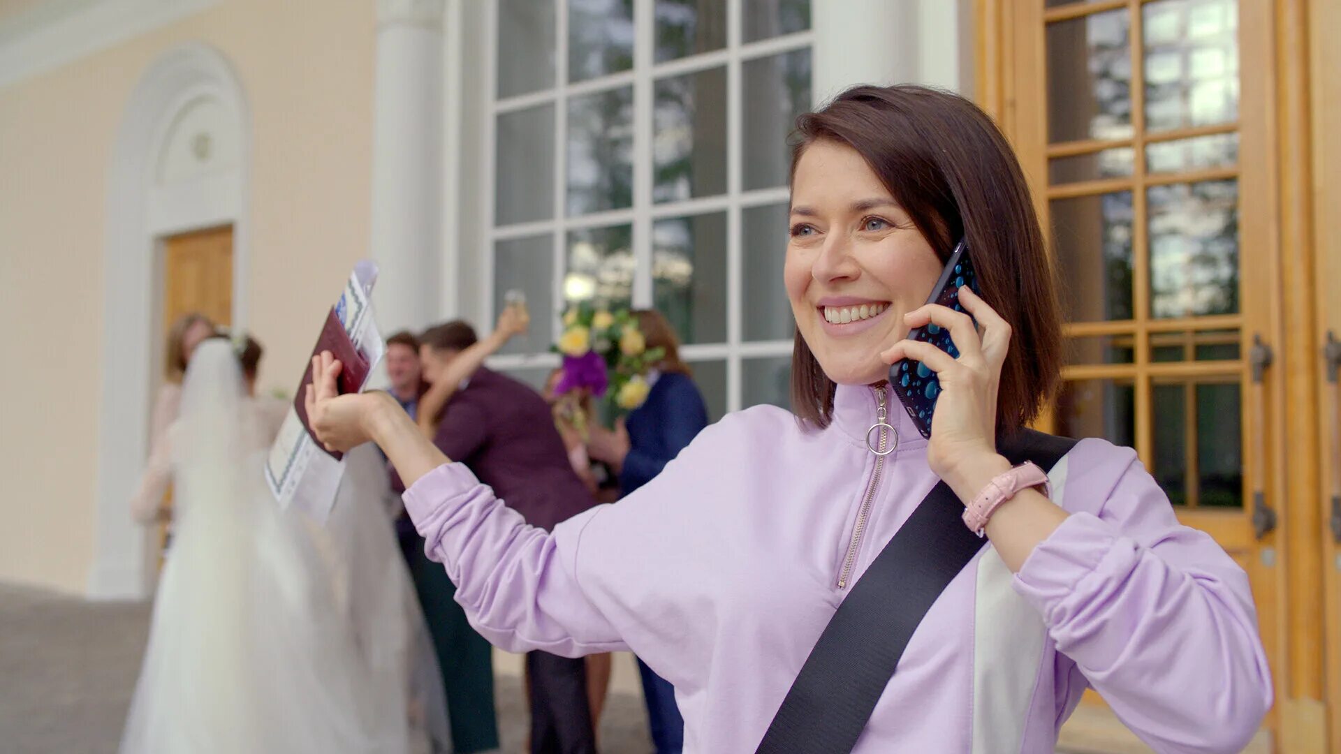 Дата выхода универ 10. Универ 10 лет спустя яна. Универ 10 лет спустя афиша. Универ 10 лет спустя майкл. Суриков универ 10 лет спустя.