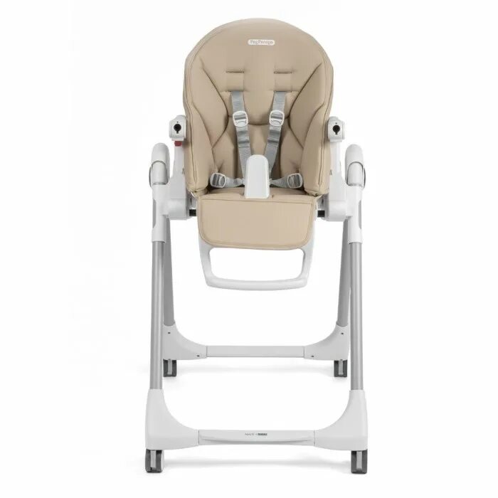 Peg perego prima pappa follow me экокожа. Стульчик peg-perego follow me экокожа. peg perego prima pappa follow me отзывы.