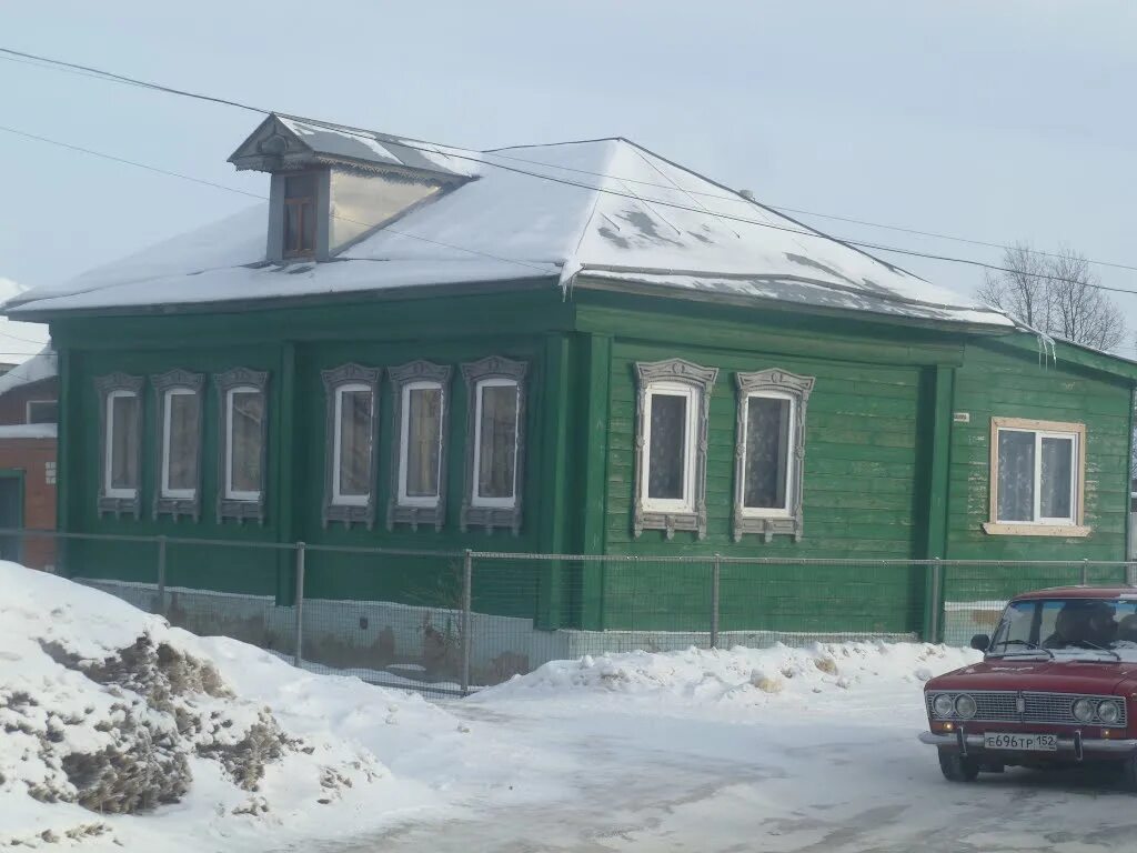 нижегородская область павловский район г. ворсма ул луговая. квартиры в ворсме нижегородской области. население ворсмы нижегородской области. ворсма нижегородская область переулок заводской 4.