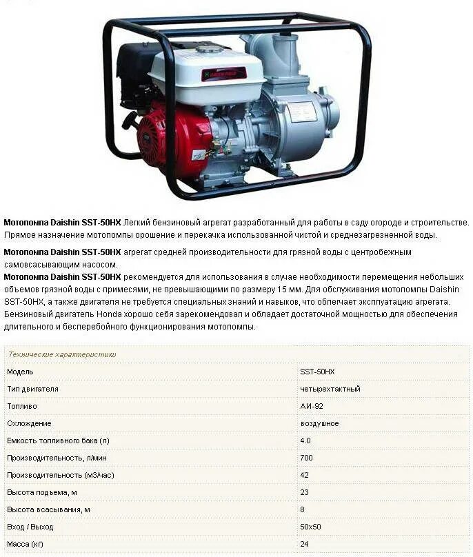 Мотопомпа дизельная высота подъема 50. Дизельная мотопомпа Yanmar ydp20. Мотопомпа бензиновая Honda WT 20 X схема. Мотопомпа Хонда g{ 340 расход бензина. Расход мотопомпы час