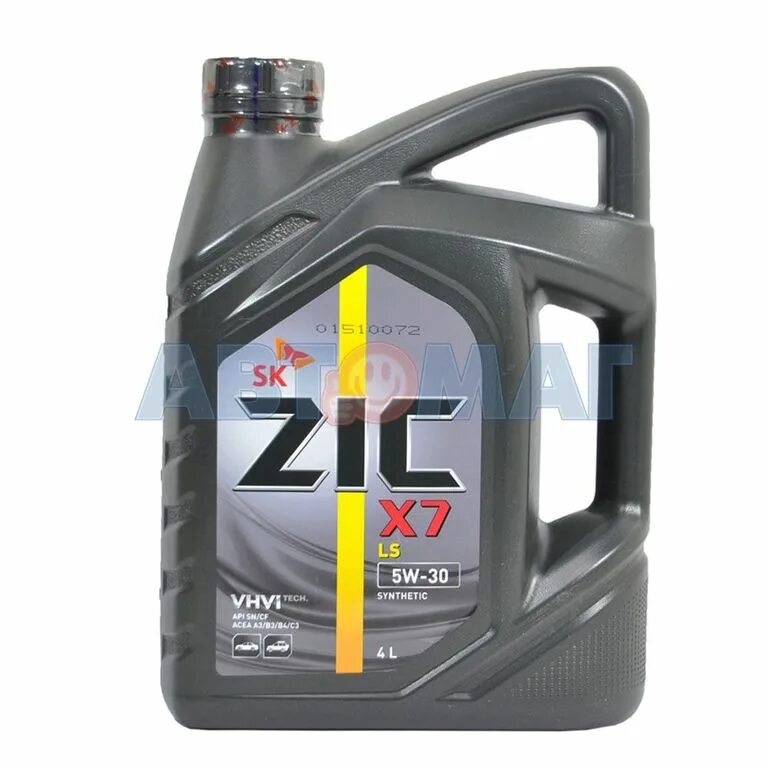 Масло zic x7 ls 5w30. 162675 ZIC x7 5w-30 4l. ZIC x7 LS 5w30 6л (172619). ZIC 172619. 162619 ZIC.