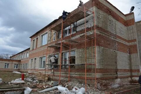 Подстепное энгельсский