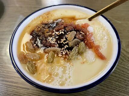Chatang - Wikipedia 