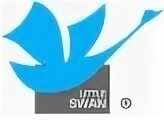 Wuxi little swan. Toshiba tw-bl80a2. Toshiba tw bl70a2. Weissgauff wmdi 6148d. Little swan стиральная машина.