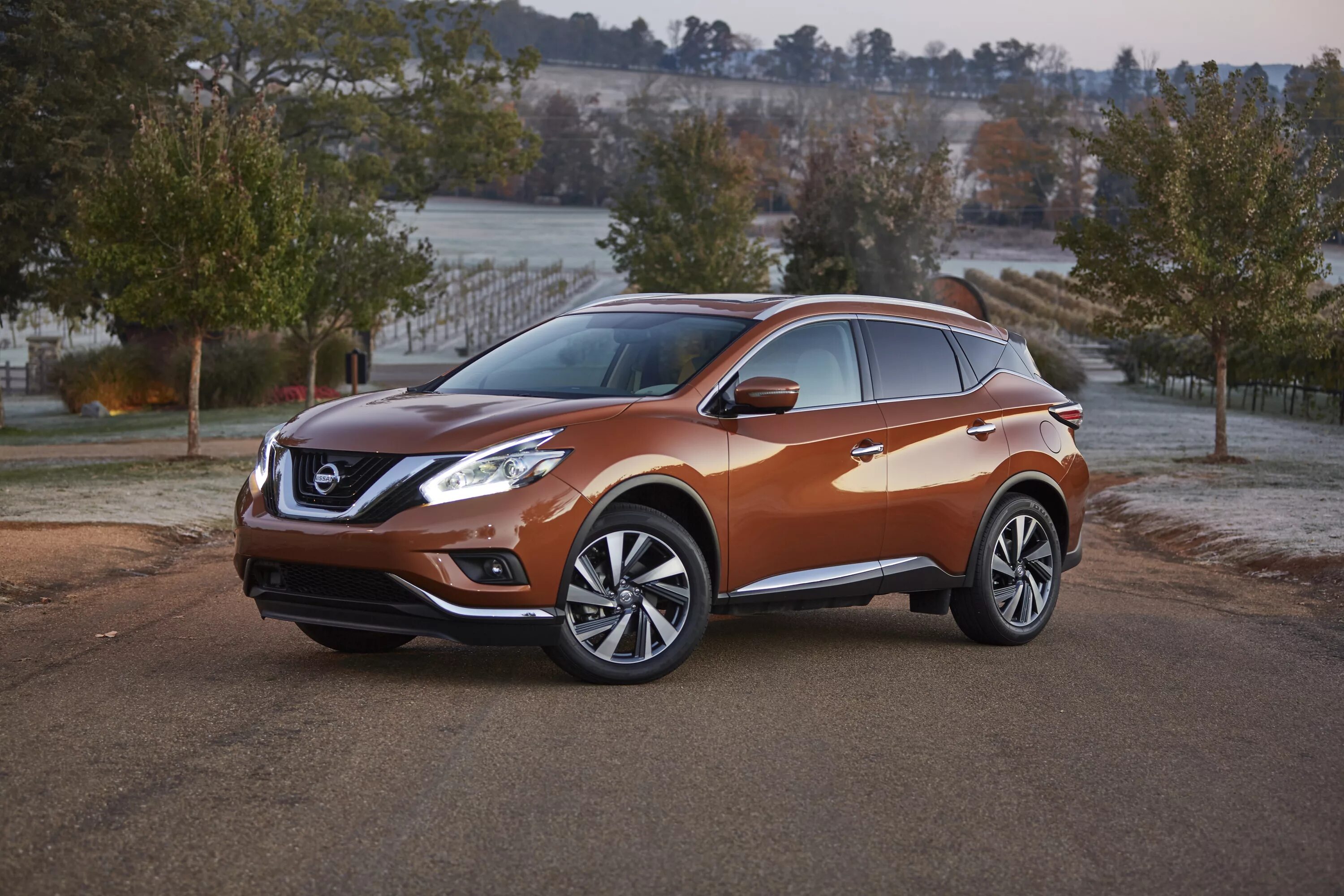 Кроссовер 2015. Новый Ниссан Мурано 2022. Nissan Murano 2018. Nissan Murano 2016. Nissan Murano 2019.