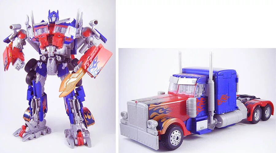 Включи робот оптимус. Оптимус Прайм игрушка трансформер 2009. Transformers ROTF Optimus Prime Toy. Трансформеры 1 Оптимус Прайм игрушки. Трансформеры Прайм игрушки Оптимус Прайм 2010.