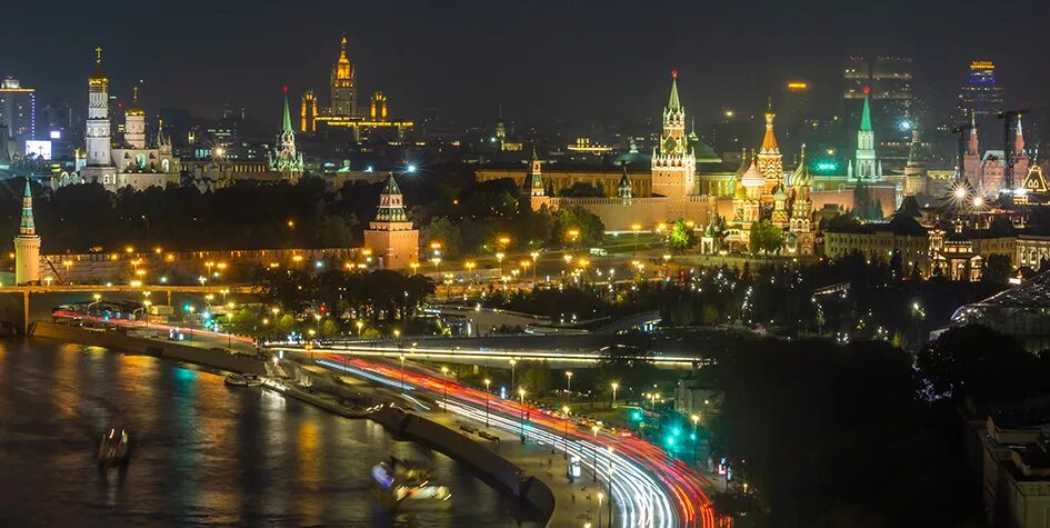 Самые хорошие города для жизни в россии. Лучшие места в Москве. Москва лучший город земли. Самые лучшие места в Москве для детей.