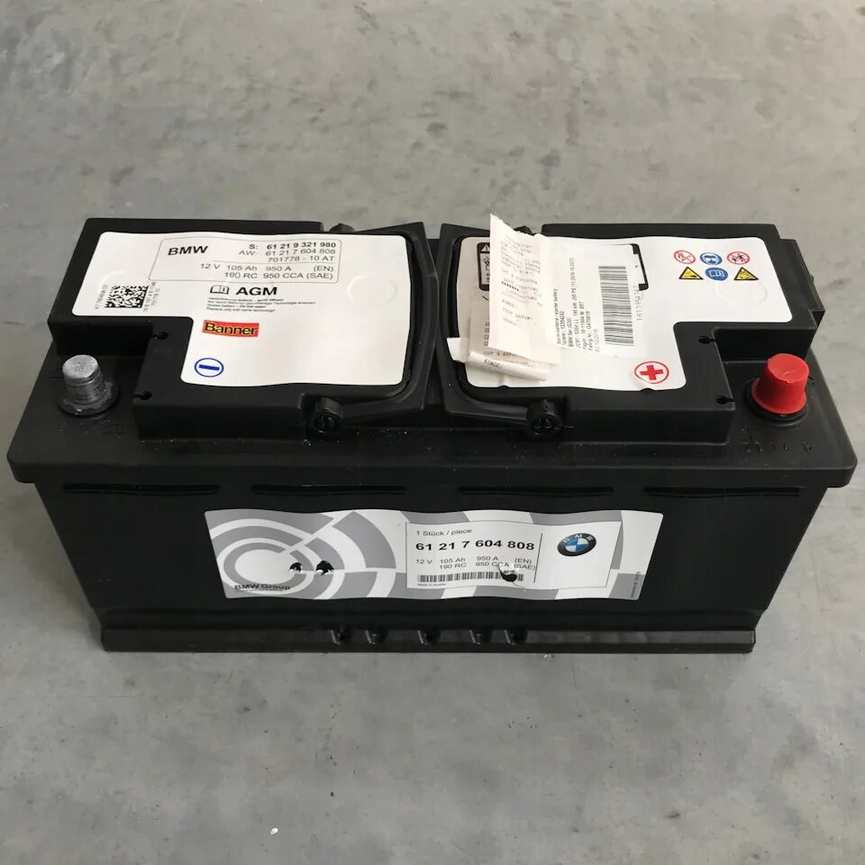 Аккумулятор бмв 105ah 950a. Аккумулятор bmw 80ah. Оригинальный аккумулятор bmw. Оригинальный аккумулятор bmw. Аккумулятор bmw e90 90 ah.
