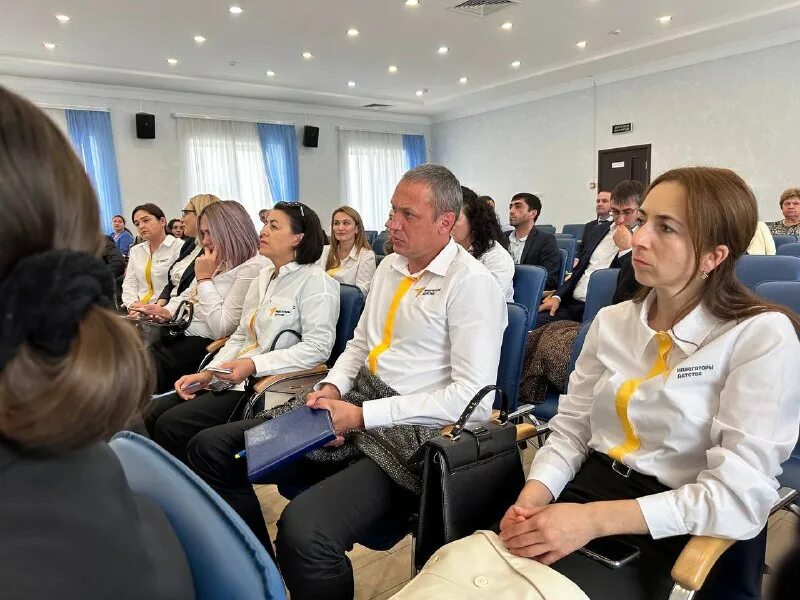 земский врач лобня. ирисханова ольга камалудиновна. ал хоразмий мактаби логотип. школа 1747 митино. Bank of baku ofis.