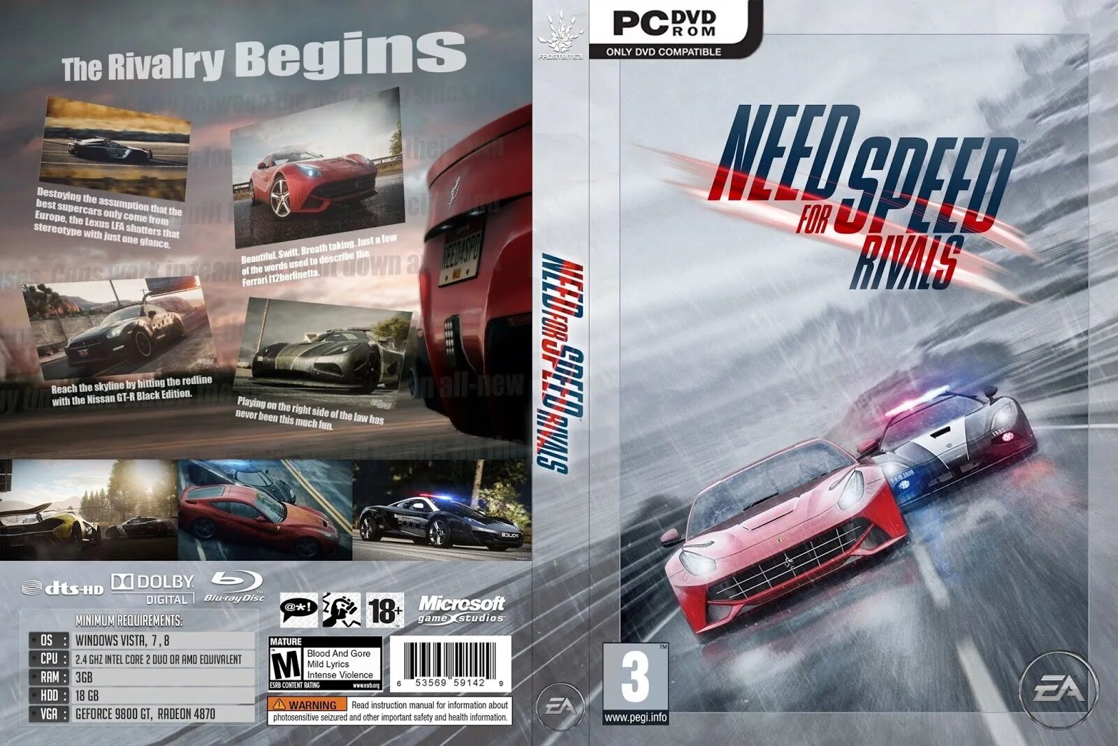 Диск игра need for speed. Need for speed rivals диск. диск пс 4 need for speed rivals. nfs rivals 2. need for speed rivals диск pc.