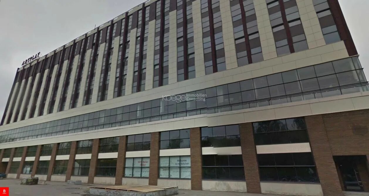 2, москва. 10с2. нижняя сыромятническая улица 10 стр 2. 2. ул.