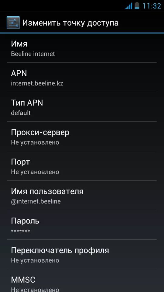 Настройки точки доступа apn Билайн. Как установить точку доступа apn Beeline. Точка доступа интернет. Точка доступа Билайн интернет.