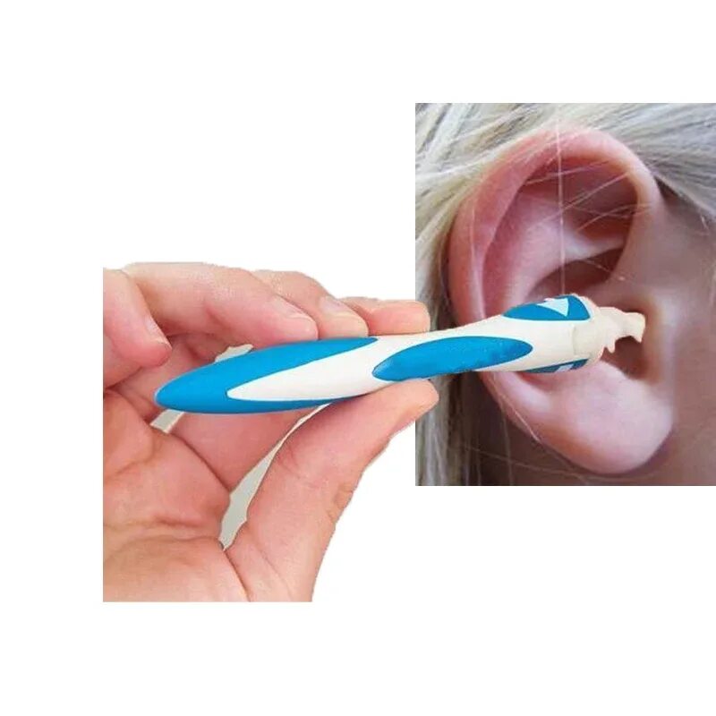 Ушной пинцет для эндоскопа, удалитель ушной серы. Приспособление для чистки ушей 2023 корейская. Палочки для ушей. Палочки для чистки ушей детям. Чистка ушей спб
