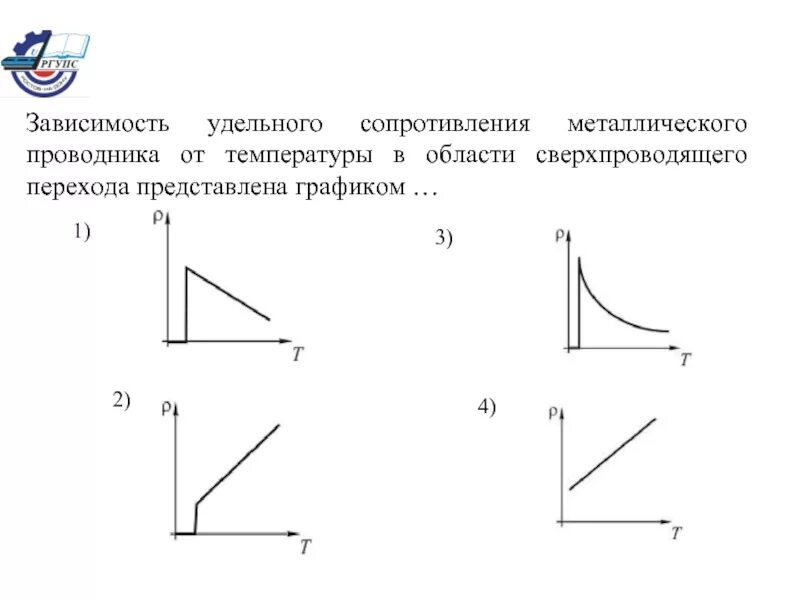 График зависимости удельного сопротивления металла от температуры. Зависимость сопротивления металлических проводников от температуры. Графическая зависимость сопротивления проводника от температуры. График зависимости сопротивления проводников от температуры. Изменение сопротивления от температуры