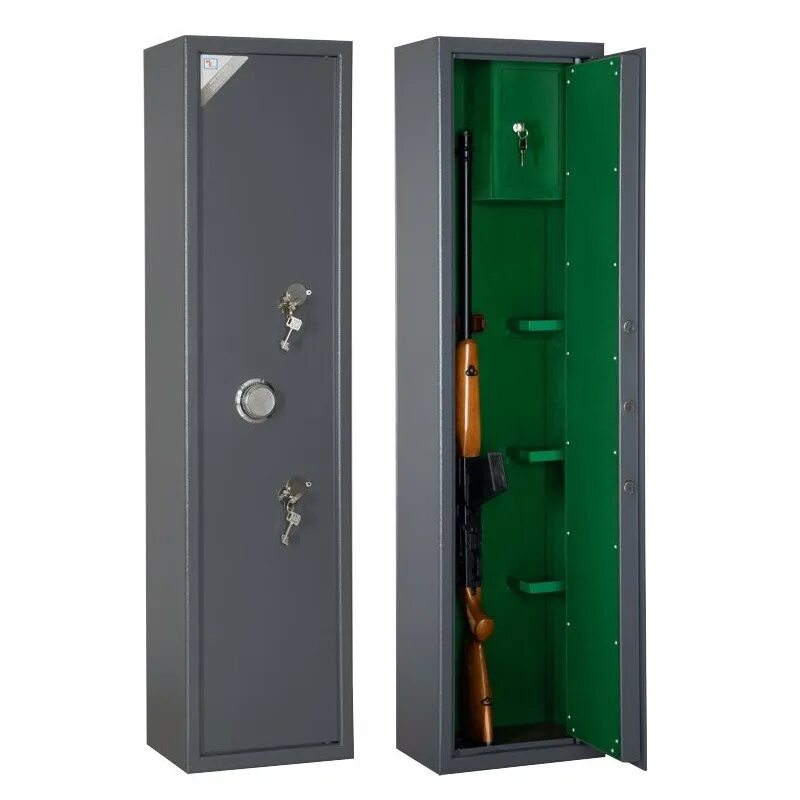 Оружейный сейф меткон со-2а. Сейф оружейный на 2. Оружейный сейф aiko беркут-2. Оружейный сейф беркут-150. Сейф оружейный 1300мм.