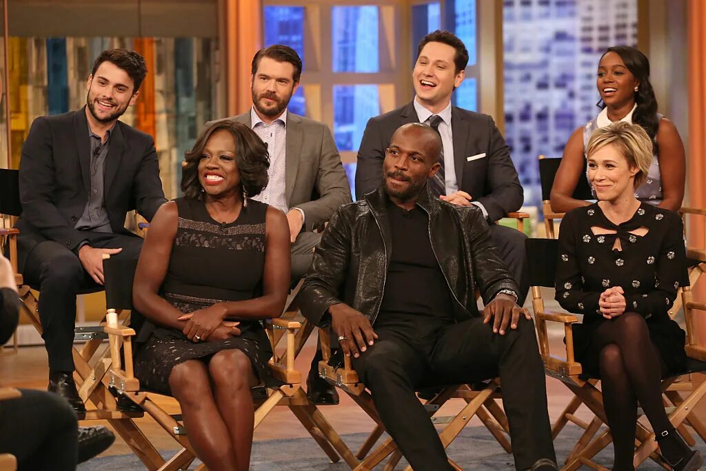 How to cast. How to get away with murder заставка. how to get away with murder cast.