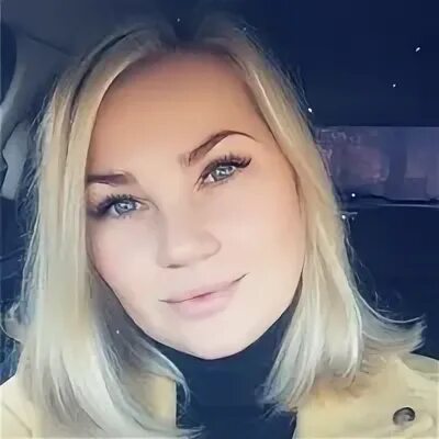 Катерина катерина дятьково