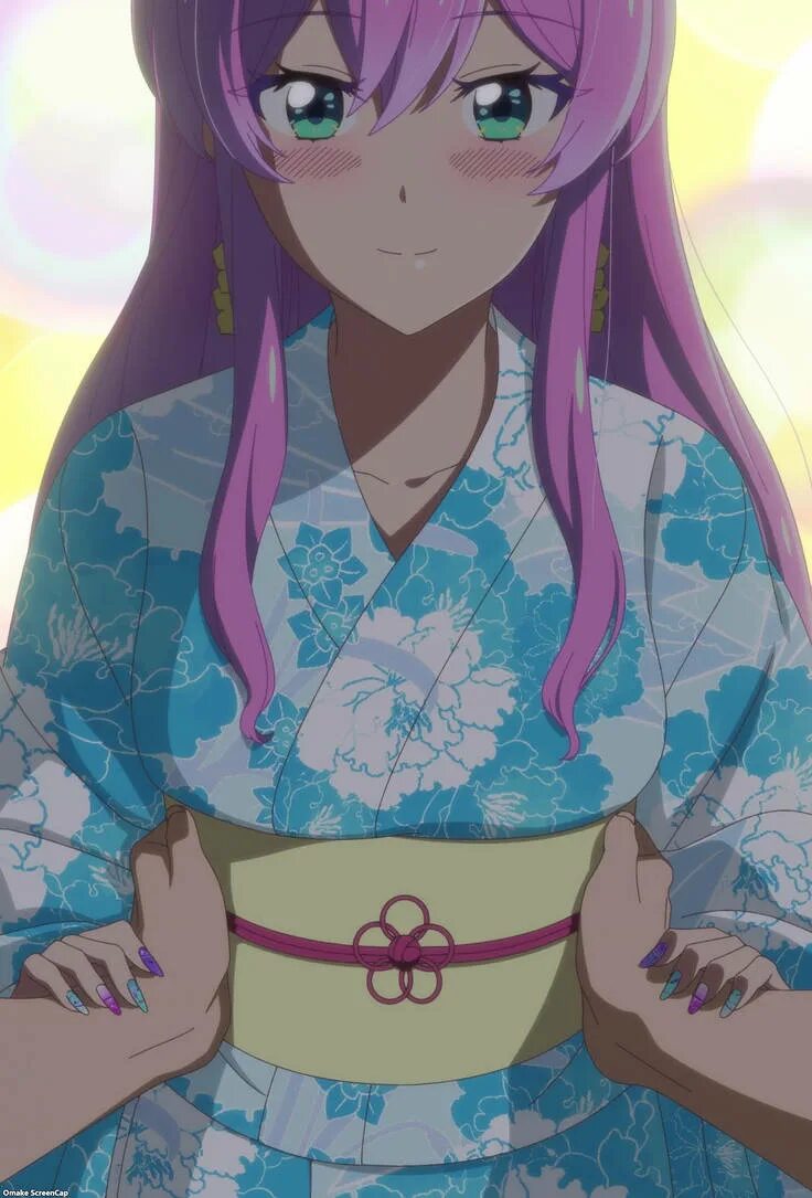 Akari the final boss girl. Akari the final boss girl. Akari the final boss girl. Акари ватанабэ. Akari спутник.