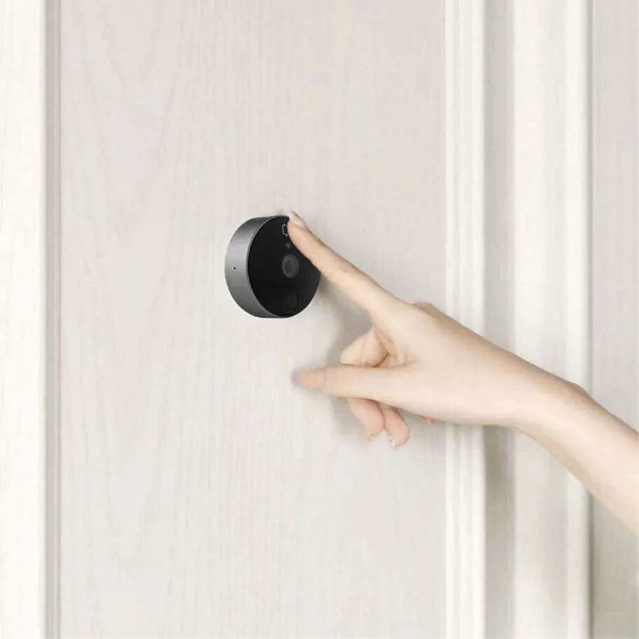 Xiaomi mijia smart cat eye. Xiaomi smart loock caty youth edition. умный видеоглазок xiaomi. умный видеоглазок xiaomi mijia smart cat (black). видеоглазок xiaomi loock caty lsc-y01.